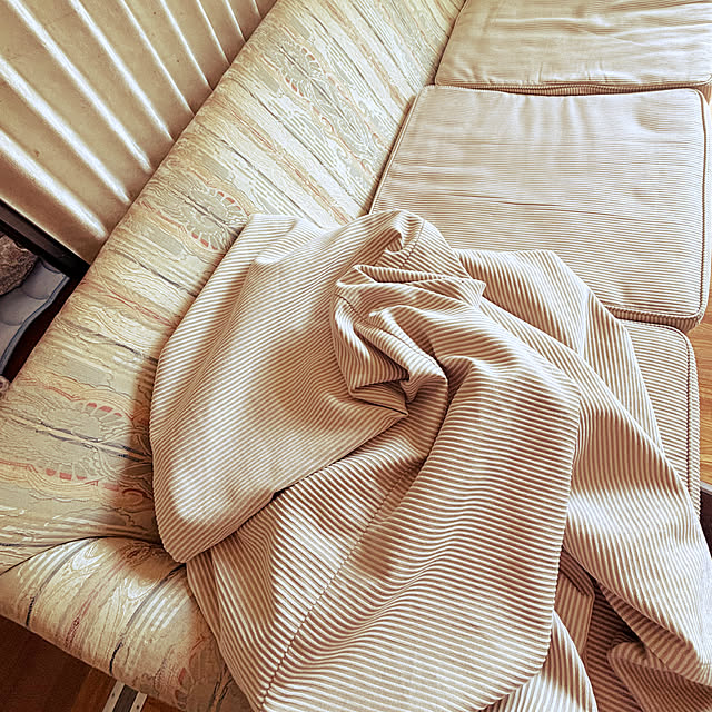 syutmmさんの部屋