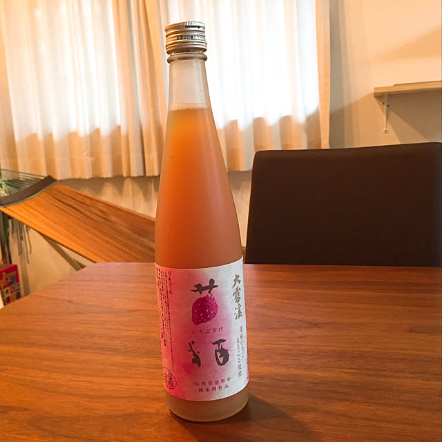 nanaさんの実例写真