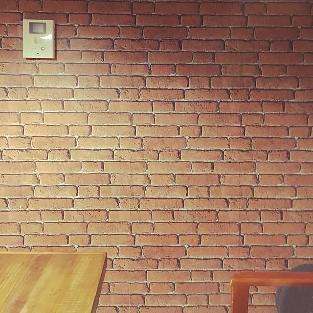Kentaさんの実例写真