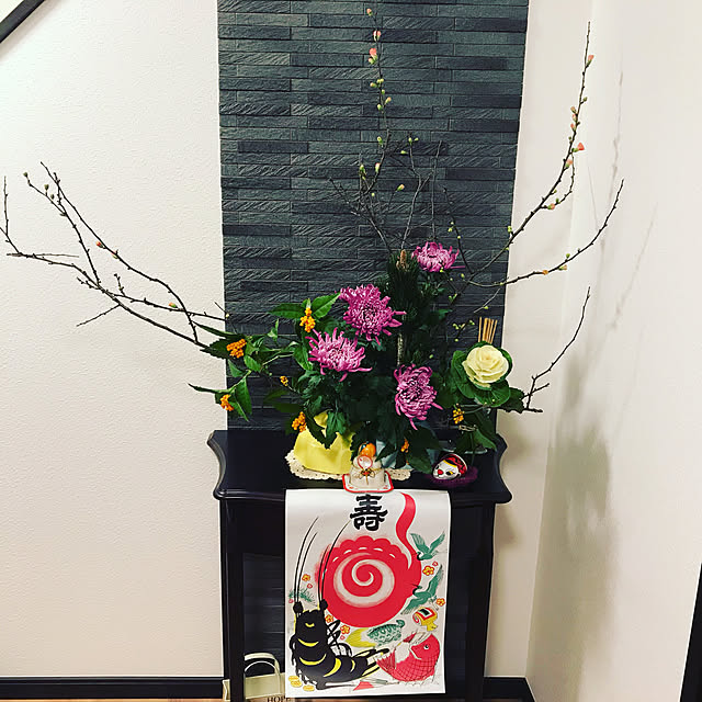 Yokoさんの実例写真