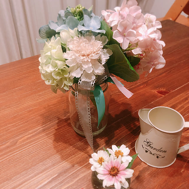 sudachiさんの実例写真