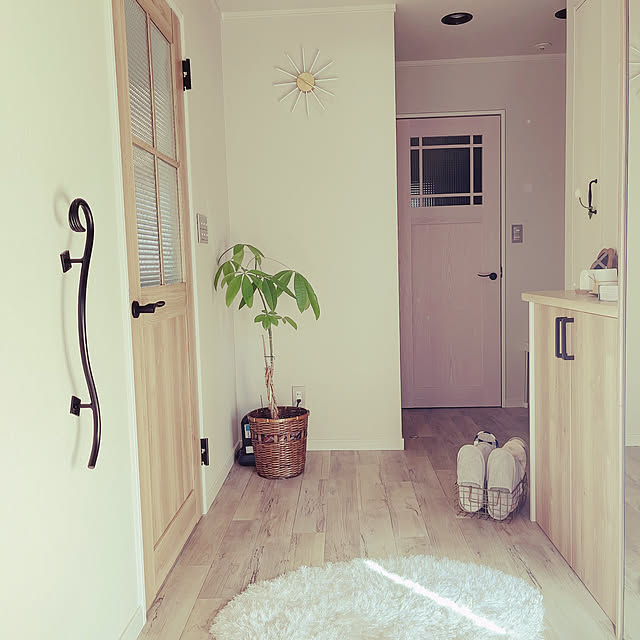 kawaii.room.naareさんの実例写真