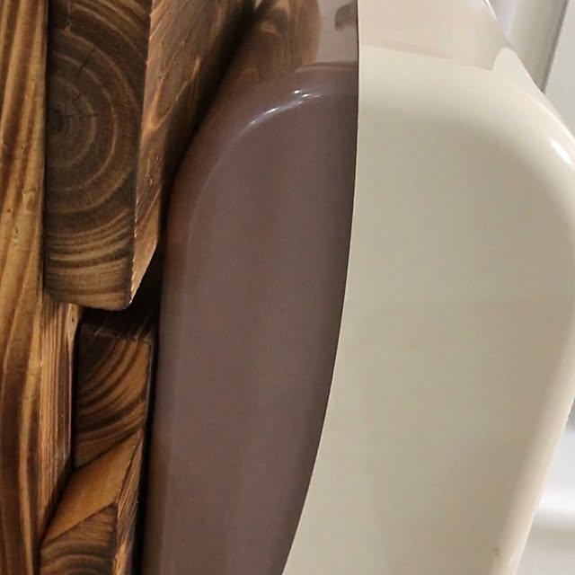 DIY/壁/天井のインテリア実例 - 2017-06-11 06:54:00