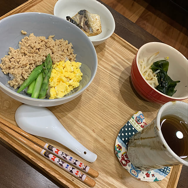 mikeume7さんの実例写真