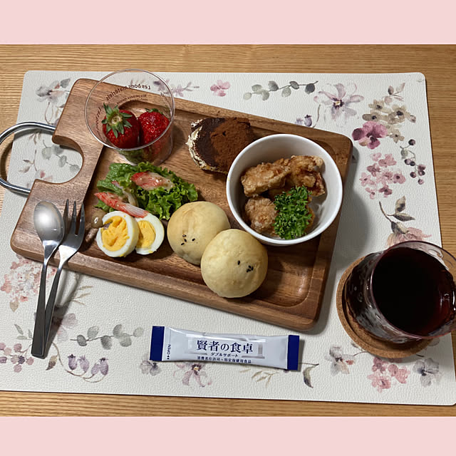 akezouさんの実例写真