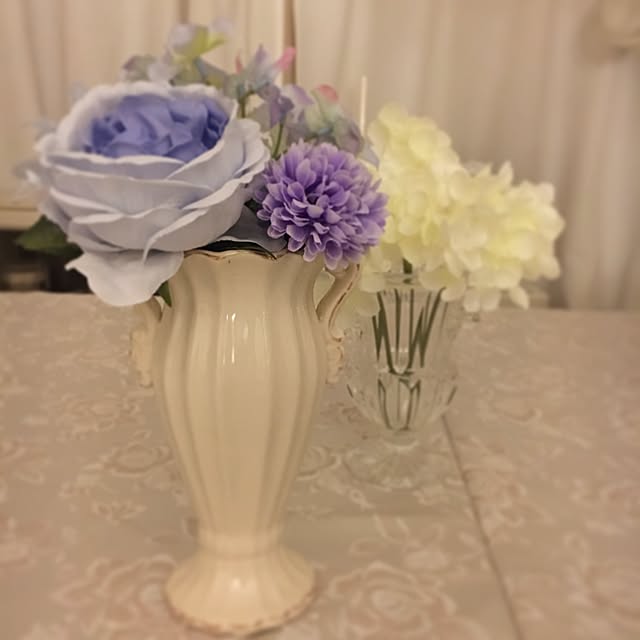 musicsukiさんの実例写真