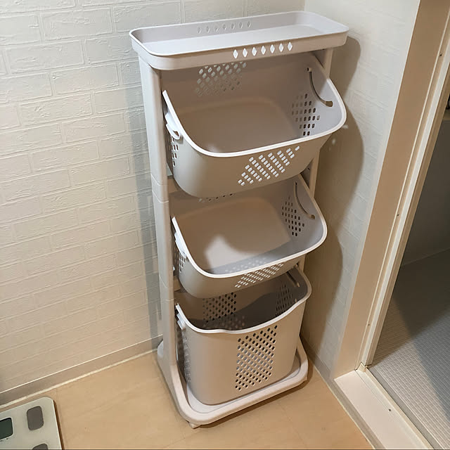 v-chanさんの実例写真