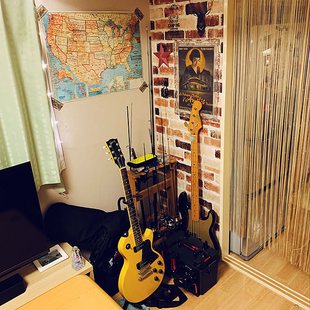nanaさんの実例写真