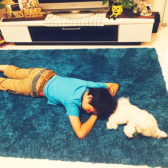 relaxsunさんの実例写真