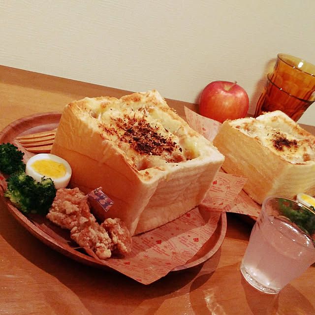 Ichiraさんの実例写真