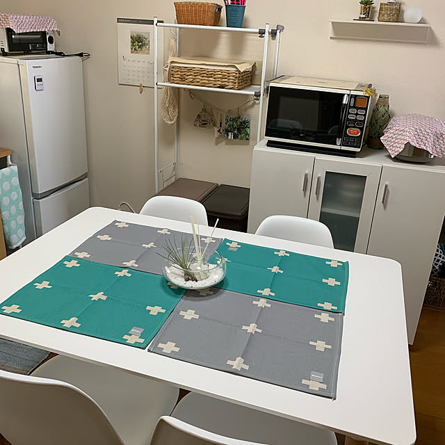 ahima3さんの実例写真
