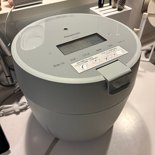 myurin.comさんの実例写真