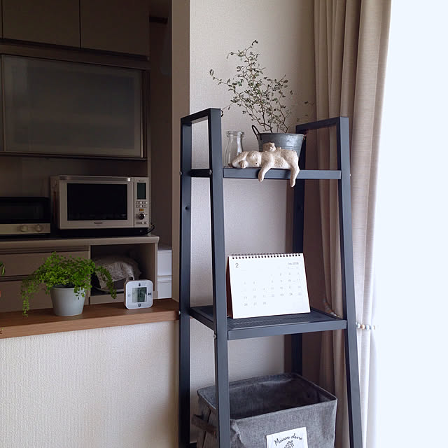 sweetcloudさんの実例写真
