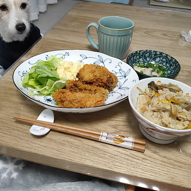 marosukeさんの実例写真