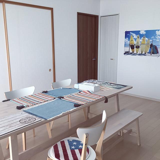 mamamakinkoさんの実例写真