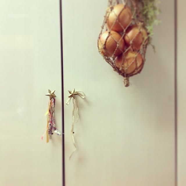 RINRINさんの実例写真