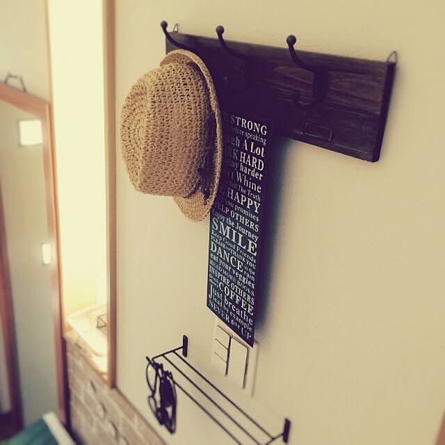 REINA612WORKSさんの実例写真