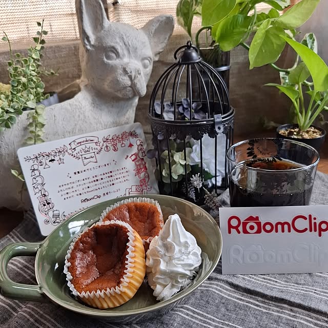 noaさんの実例写真