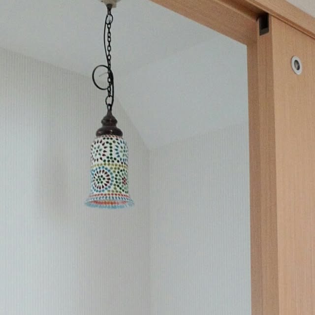 pistachioさんの実例写真