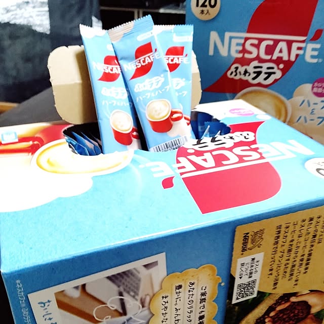 runaさんの部屋