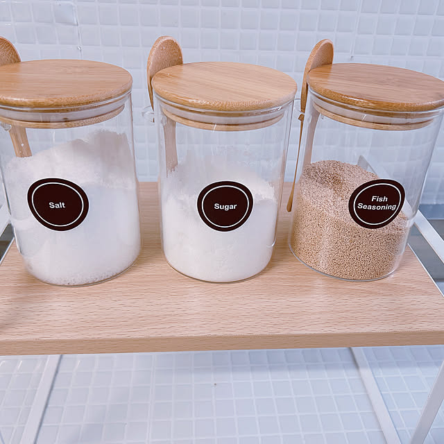 aiさんの実例写真