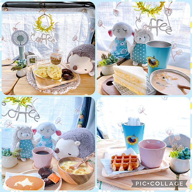 akiko-ovさんの実例写真