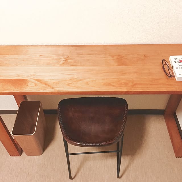 key_noteさんの実例写真