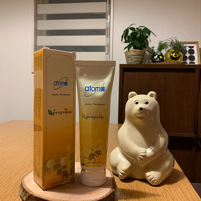 sakiさんの実例写真
