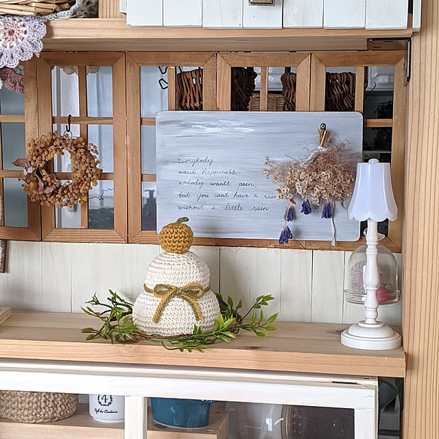 korokkoroさんの実例写真