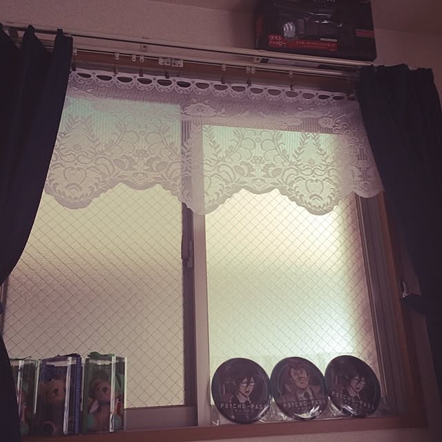 Mayaさんの実例写真