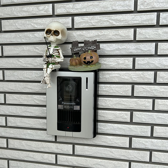 yunyumさんの部屋