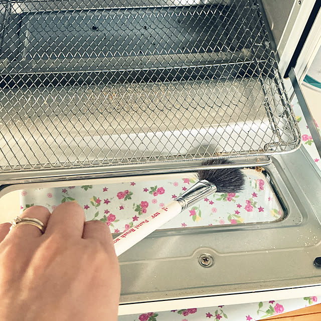 chiiyanさんの部屋