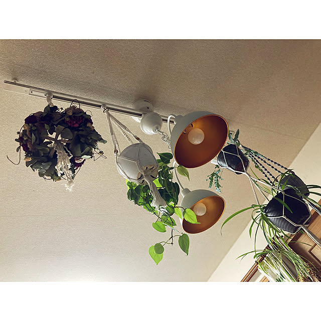 CoCo0617さんの実例写真