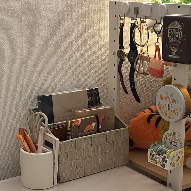 KNさんの実例写真