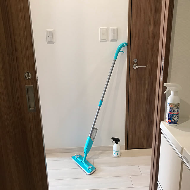 mi-saさんの実例写真