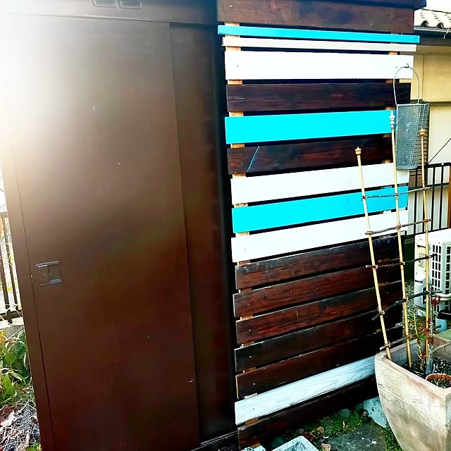 Masakazuさんの部屋