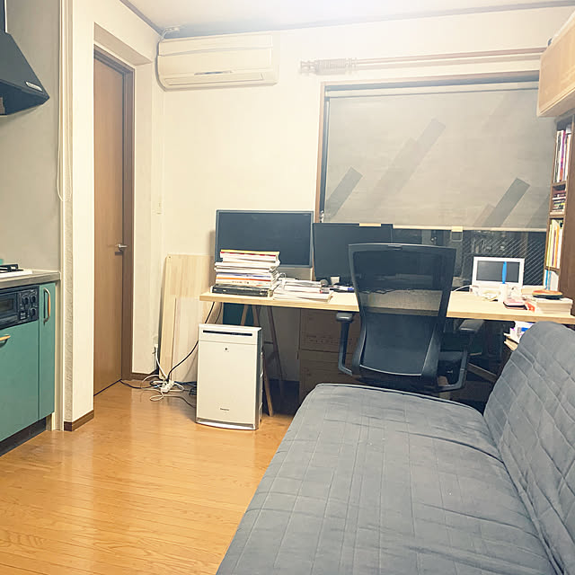 dodyさんの実例写真