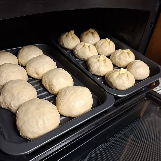 midoriさんの部屋