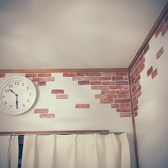 erinaさんの実例写真