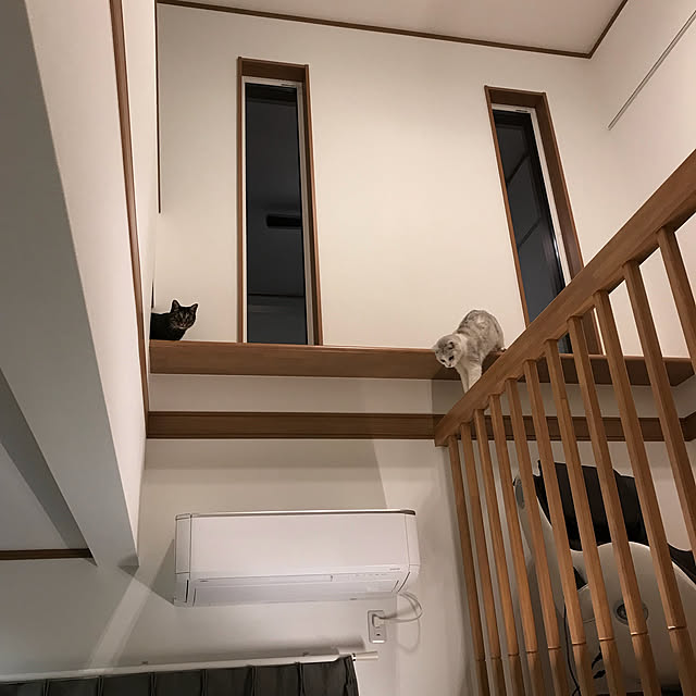 hanautatomochanさんの実例写真