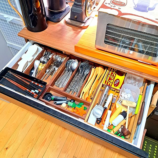 kazuraさんの部屋