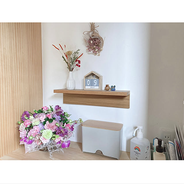 ______k.homeさんの実例写真