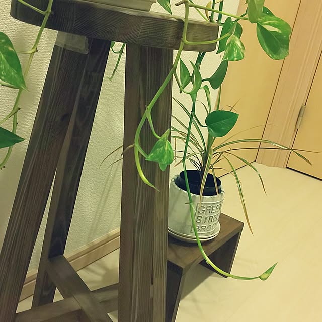 KOHAKUさんの部屋