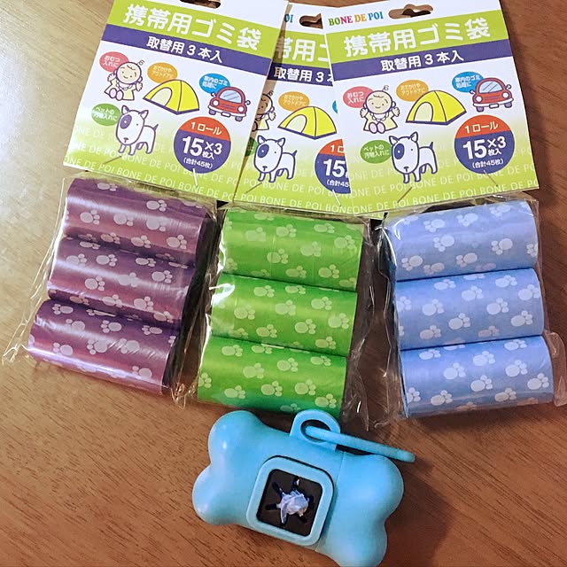 ohanaさんの実例写真