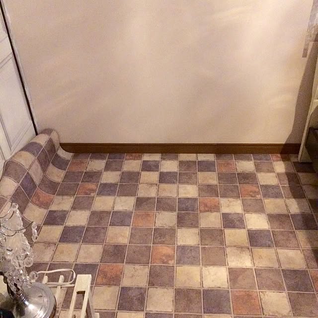 painmomoさんの実例写真