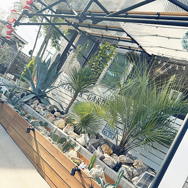 AKiさんの実例写真