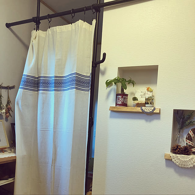niko.mamさんの実例写真