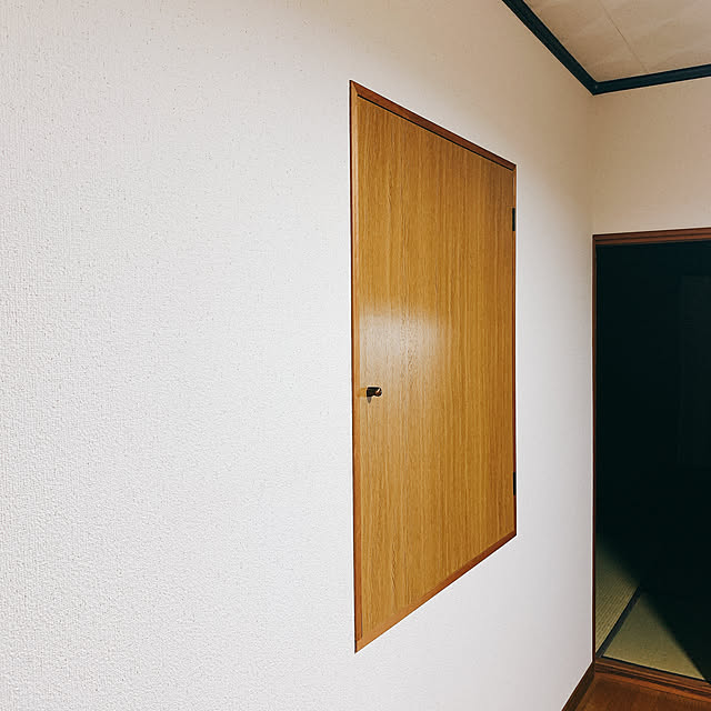 Kumiさんの実例写真