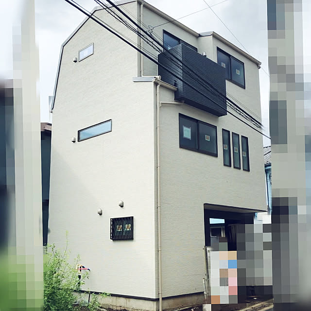 j3272boyさんの実例写真