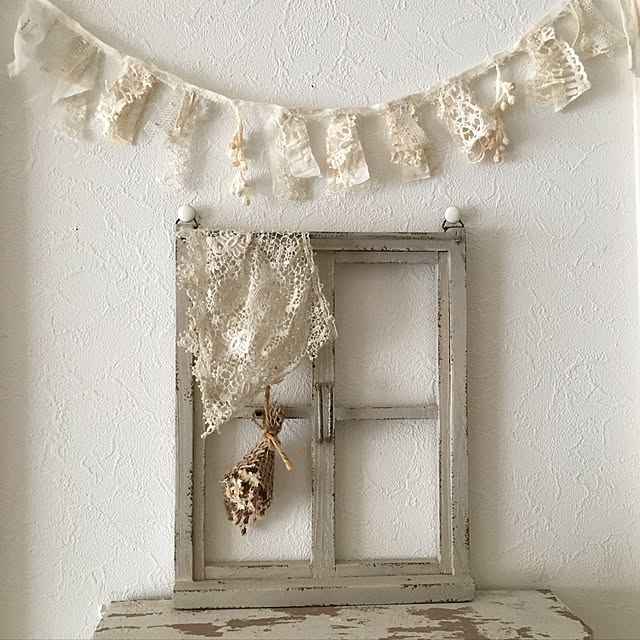 ChouchouLejardinさんの実例写真